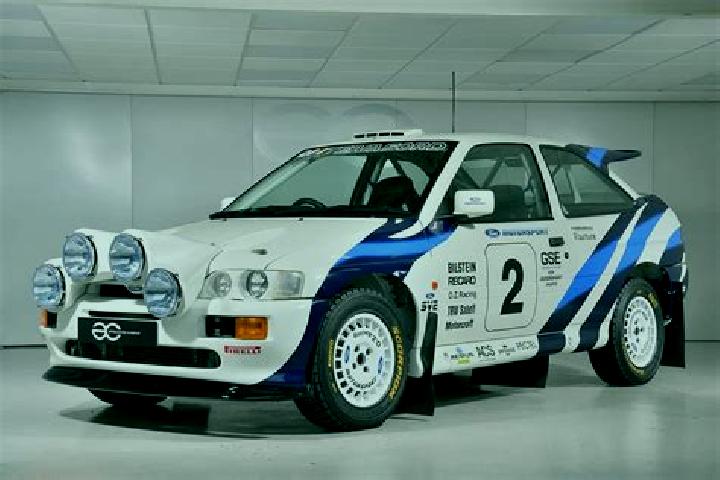 escort Rosnay