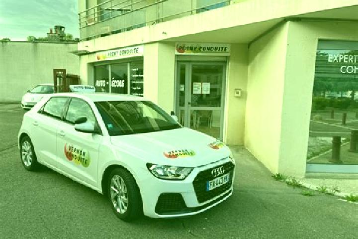 escort Rosny