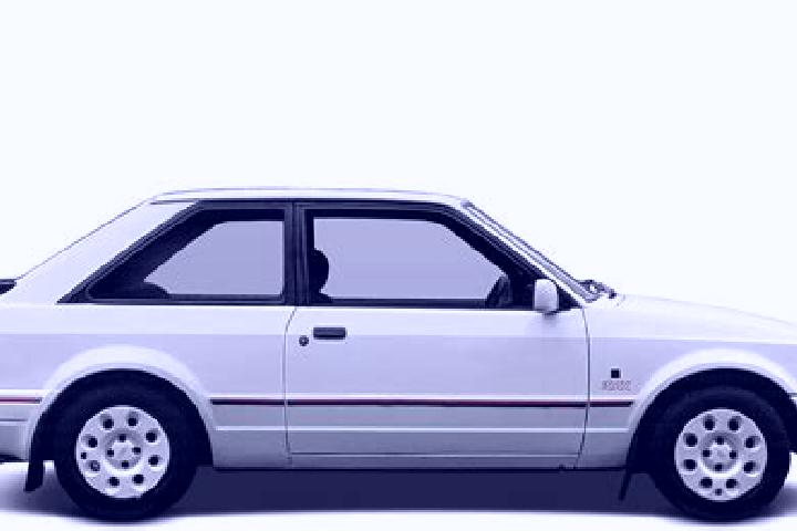 escort Rosolini
