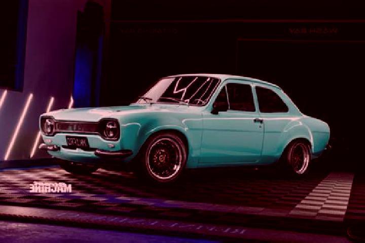 escort Rososh