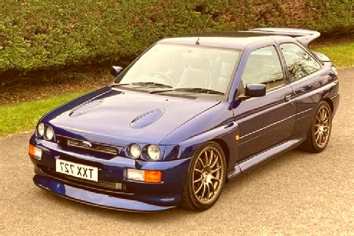 escort Rosoy