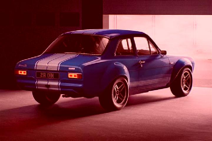 escort Rossbach