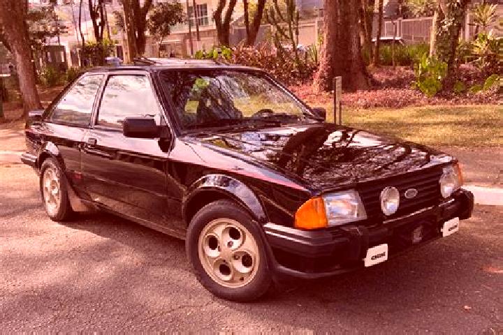 escort Rossello