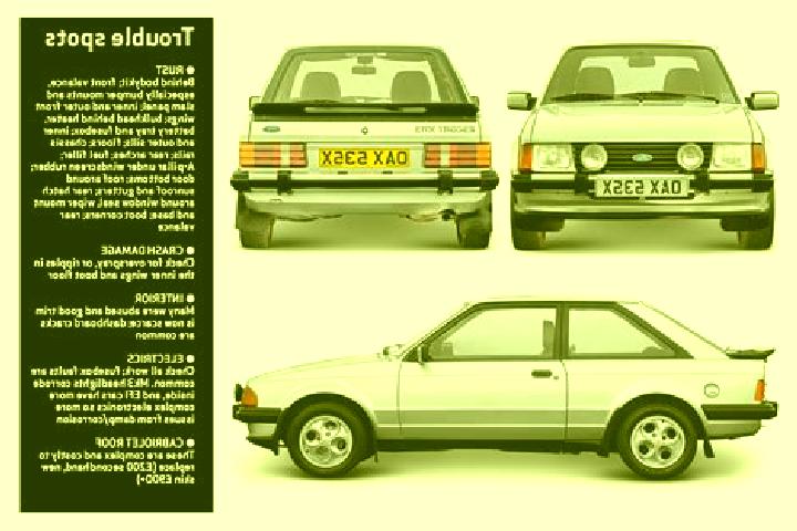 escort Rossington