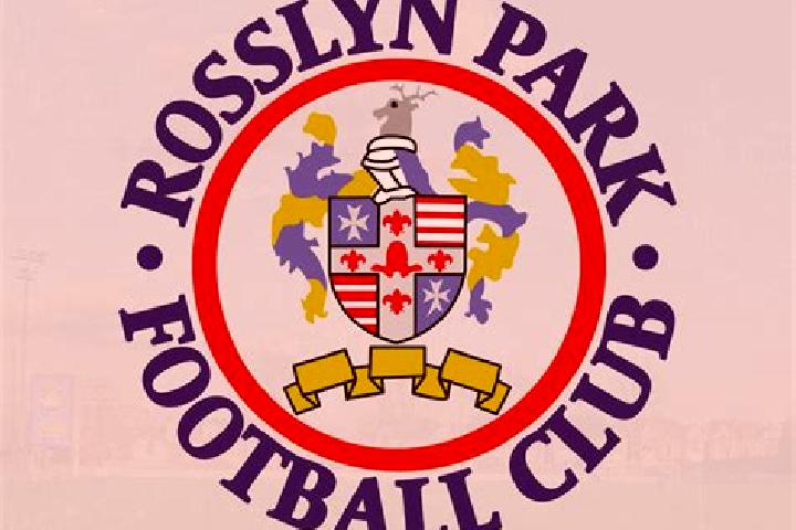 escort Rosslyn Park
