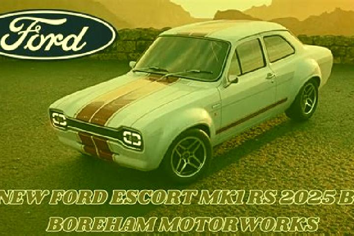 escort Rostamabad