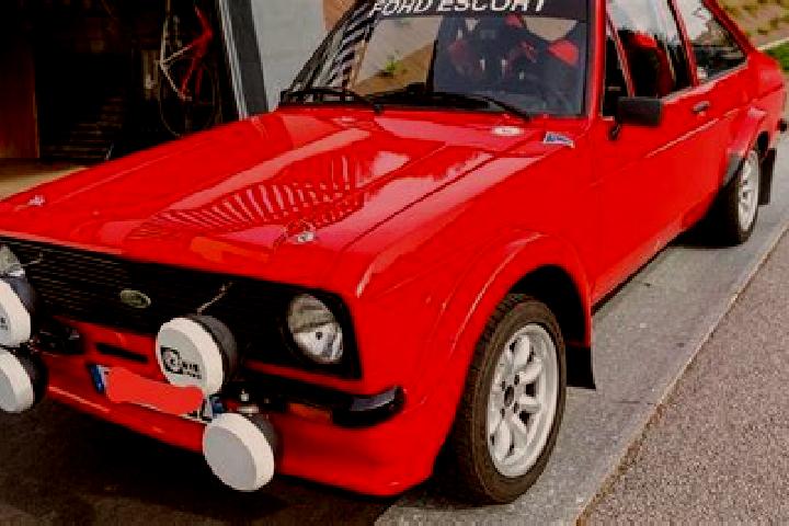 escort Rot am See