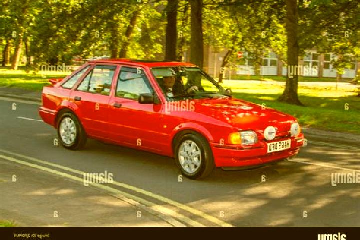 escort Rot an der Rot