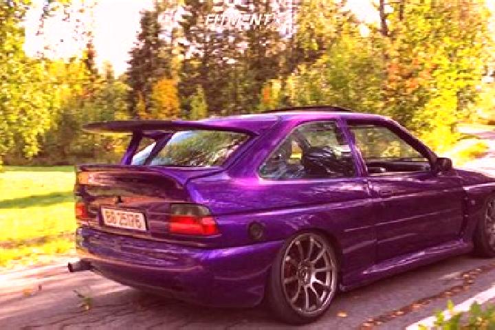 escort Rota d Imagna