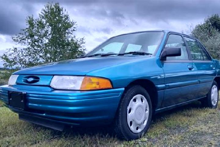 escort Rotava