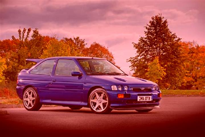 escort Rotbav