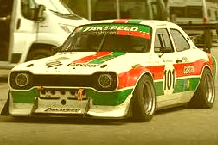 escort Roteglia