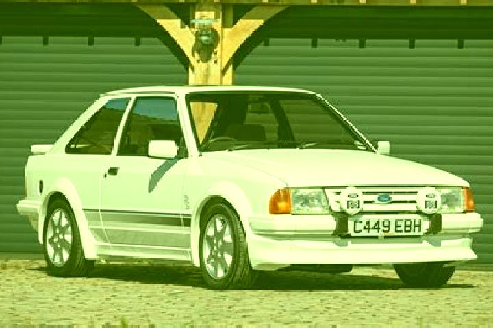escort Rotenburg