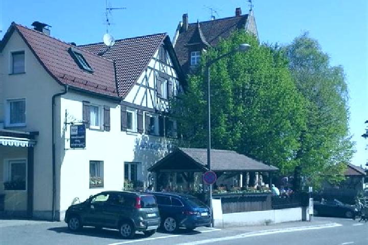 escort Rothenbach an der Pegnitz