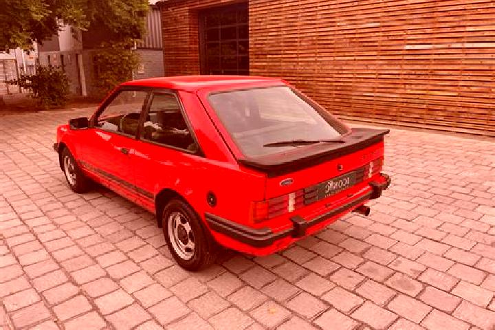 escort Rothenbergen
