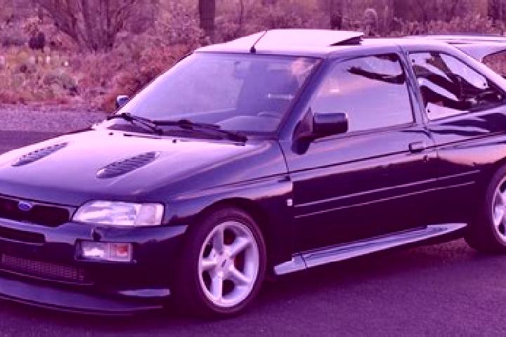 escort Rothenburgsort
