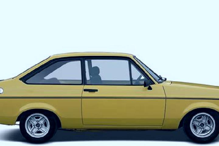 escort Rothenfels