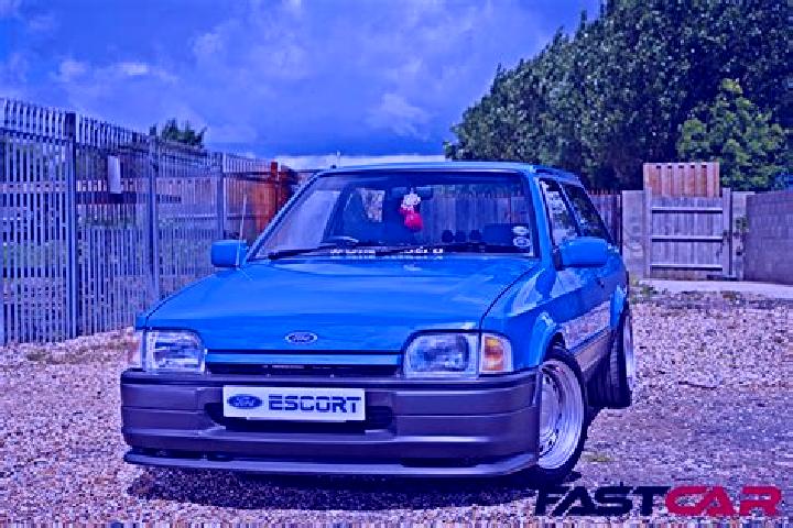 escort Rotherbaum