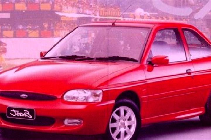 escort Rothes