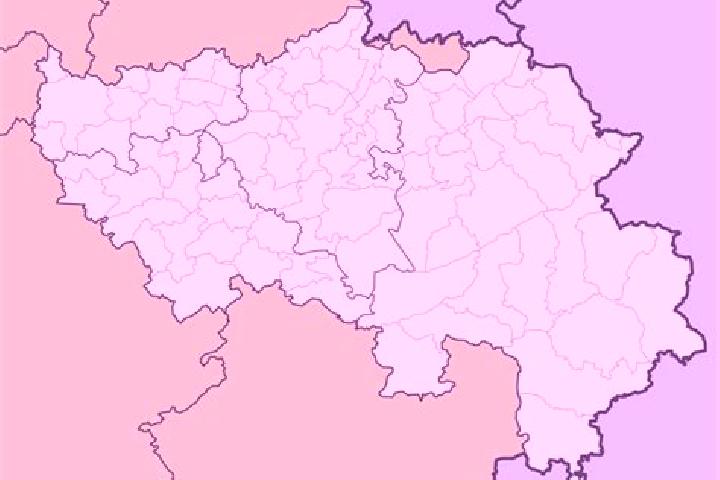escort Rotheux-Rimiere
