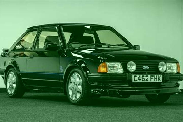 escort Rothley