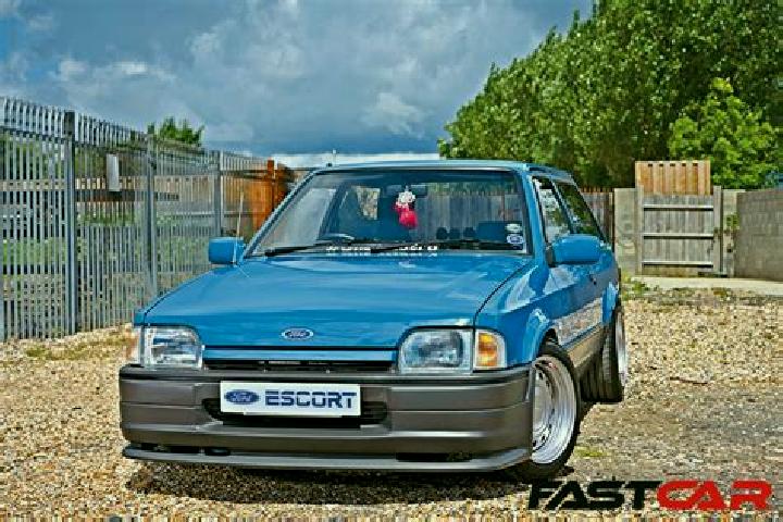 escort Rothrist