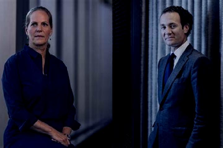 escort Rothschild