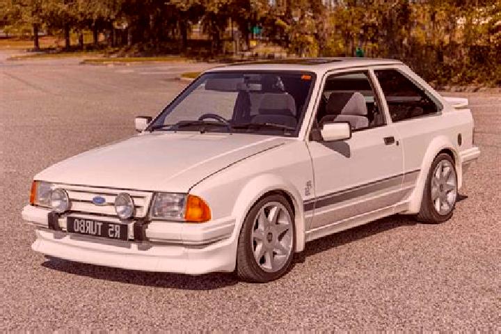 escort Rothsville