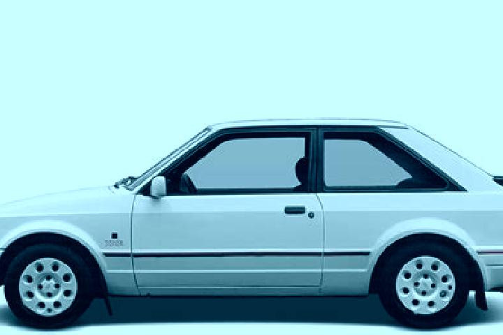 escort Rotino