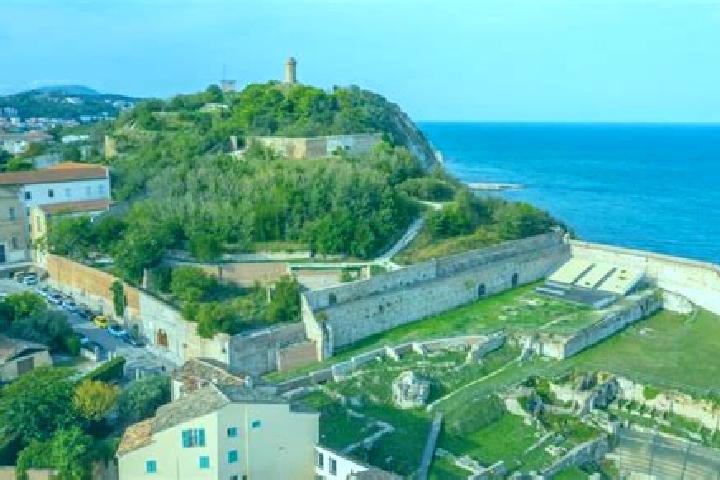 escort Rotondella