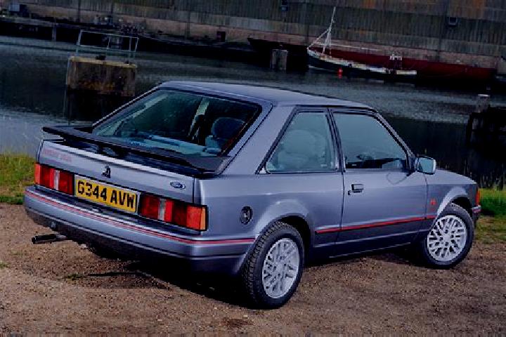 escort Rotova