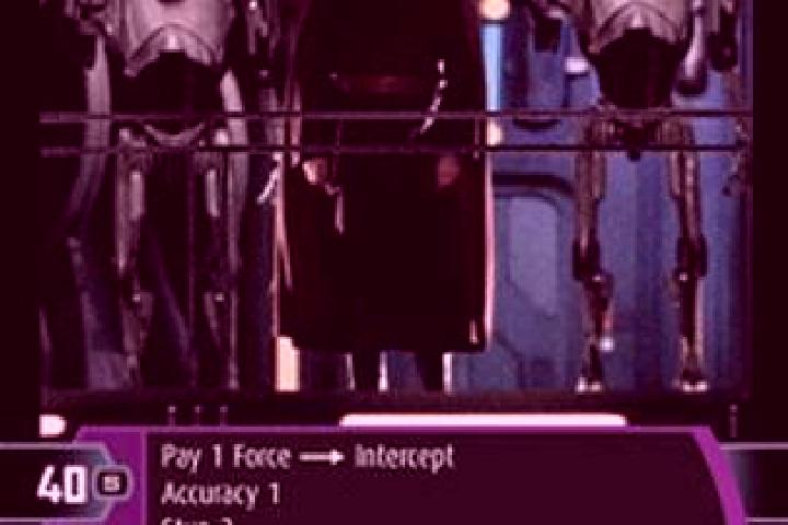 escort Rots