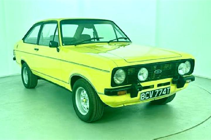 escort Rottenacker