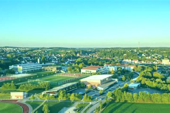 escort Rottenburg an der Laaber
