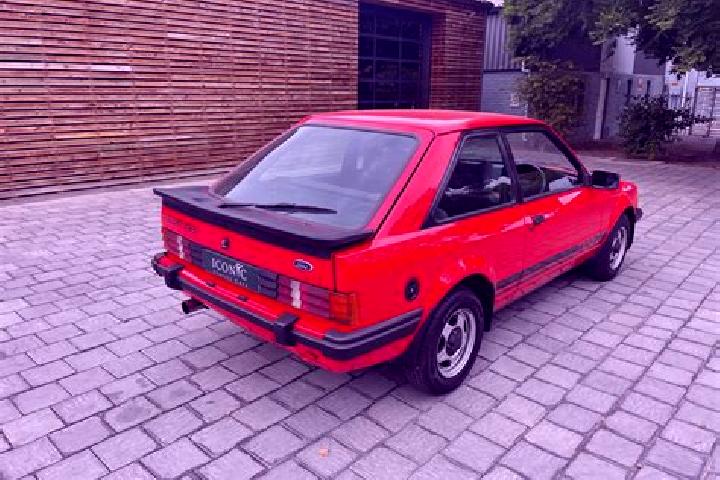 escort Rottendorf