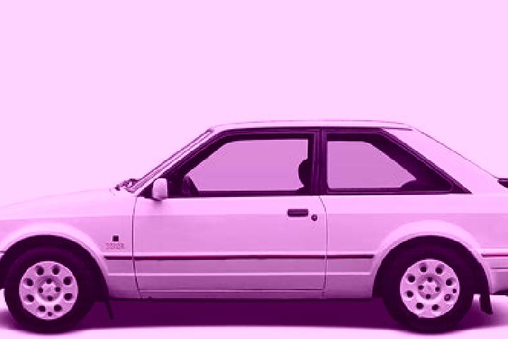 escort Rottenmann