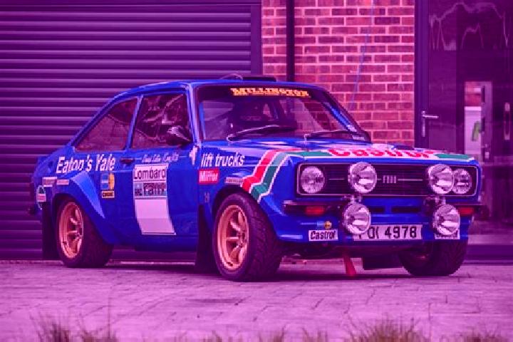 escort Rottevalle