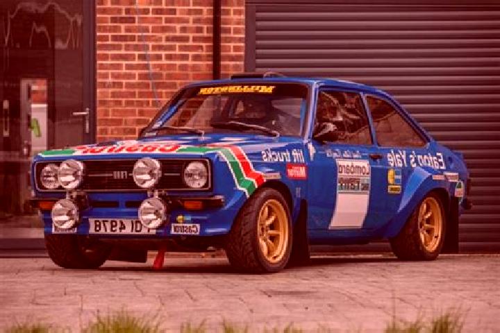 escort Rottmersleben