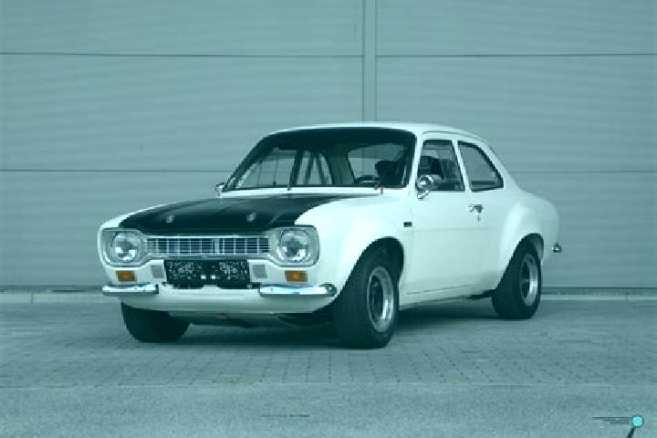 escort Rouached