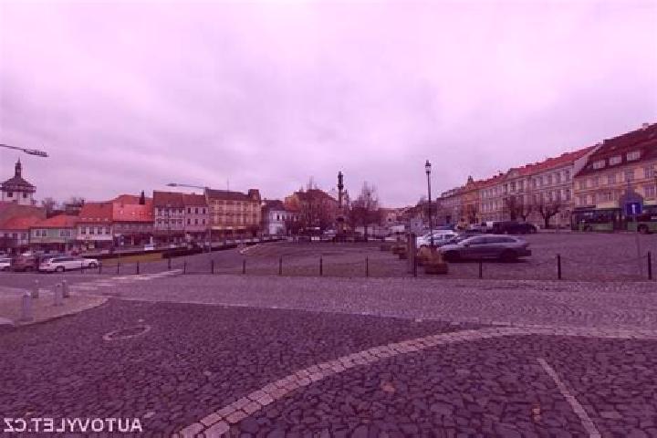 escort Roudnice nad Labem