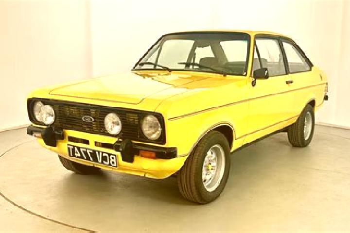 escort Rouffach