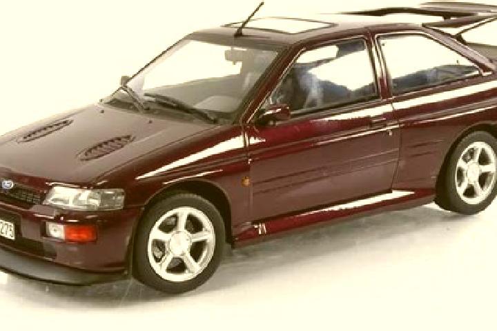 escort Rouge Terre