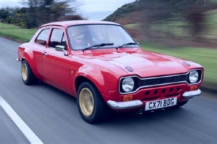 escort Rougegoutte