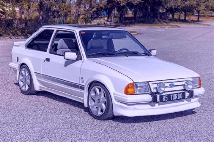escort Roujan