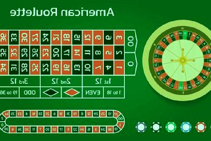 escort Roulette