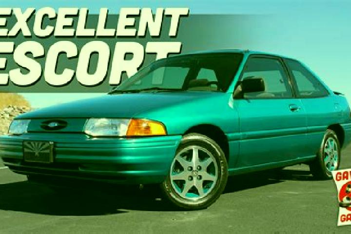 escort Roullours
