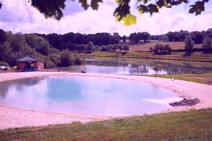 escort Roumazieres-Loubert