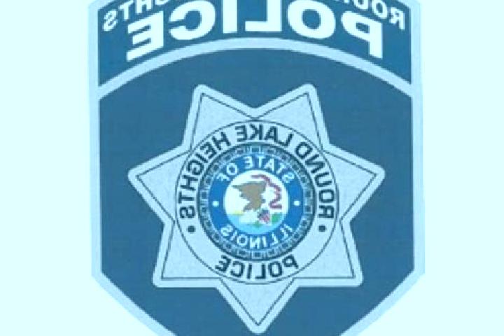 escort Round Lake Heights
