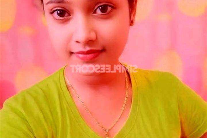escort Rourkela