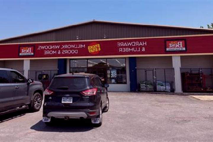 escort Rouses Point